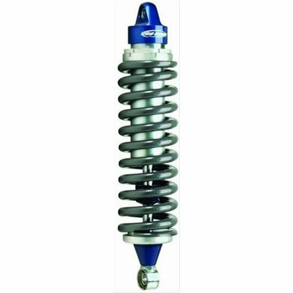 Procomp Coilover Shock Absorber EXP627009B